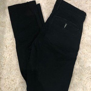 Goodfellow & Co. Hennepin Chino Slim Pants